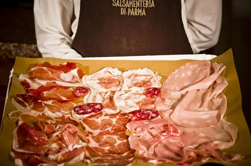 gallery-salsamenteria06