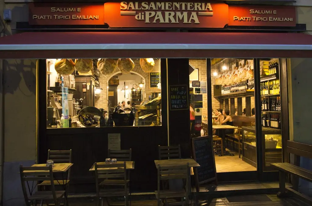 gallery-salsamenteria08