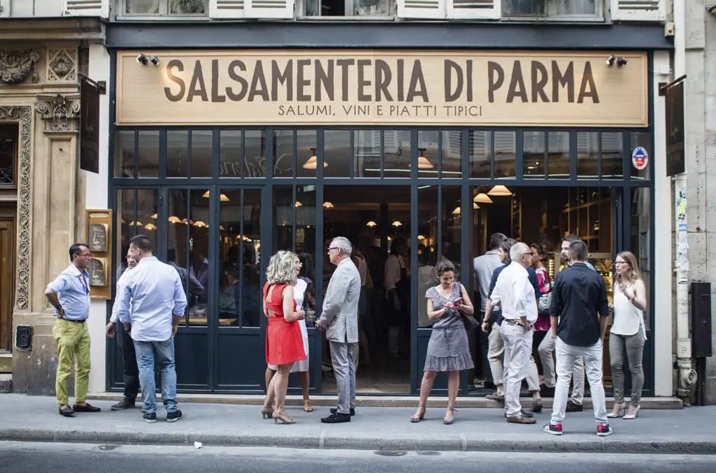 gallery-salsamenteria13
