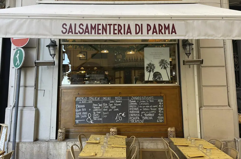 gallery-salsamenteria17